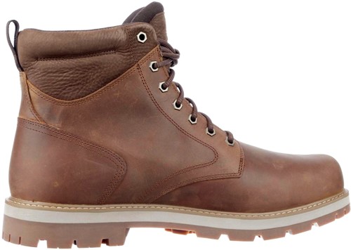 Timberland bruin TBOA69UH EM6 veterboot bruin-2