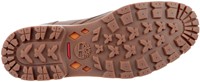 Timberland bruin TBOA69UH EM6 veterboot bruin-3