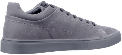 CG179 Blackstone donkergrijs veterschoen donkergrijs-2