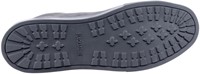 CG179 Blackstone donkergrijs veterschoen donkergrijs-3