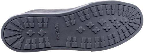 CG179 Blackstone donkergrijs veterschoen donkergrijs-3