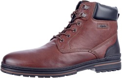 15.1630.01 Australian bruin veterboot bruin