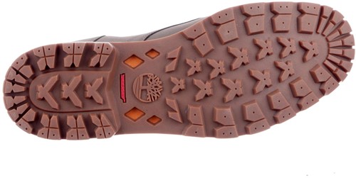 TBOA69UH EM5 Timberland bruin veterboot bruin-3