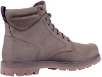 TBOA69UH EM5 Timberland bruin veterboot bruin-2