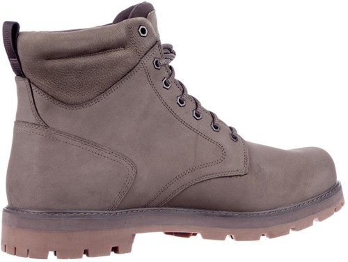 TBOA69UH EM5 Timberland bruin veterboot bruin-2