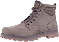 TBOA69UH EM5 Timberland bruin veterboot bruin