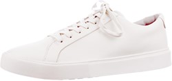 Blackstone beige CG117 veterschoen beige