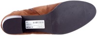245449 PieSanto bruin enkellaars bruin-3