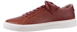 CG117 Blackstone bruin veterschoen bruin