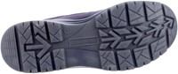 91855 Seibel paars snowboot paars-3