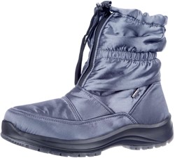 91858 Seibel jeans snowboot jeans