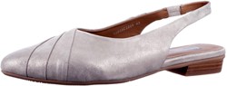 Everybody beige 84603 Brunilde slingback beige