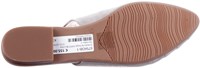 Everybody beige 84603 Brunilde slingback beige-3