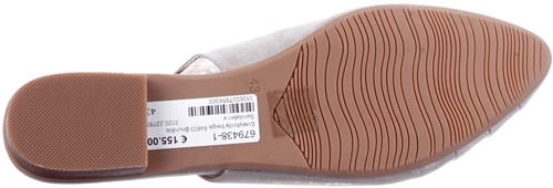 Everybody beige 84603 Brunilde slingback beige-3