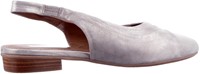 Everybody beige 84603 Brunilde slingback beige-2