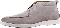 Berkelmans beige Essants 2510420334 veterboot beige