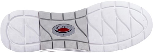 Gabor Rollingsoft multi 66.925.53 sneaker multi-3