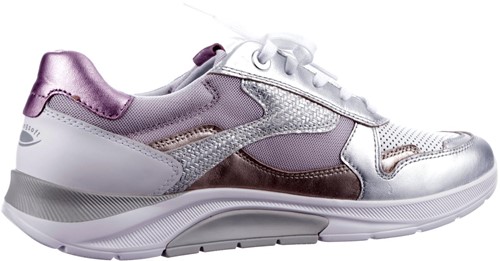 Gabor Rollingsoft multi 66.925.53 sneaker multi-2