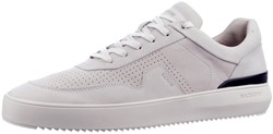 Blackstone beige DG512 veterschoen beige