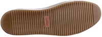 Blackstone wit/zwart DG516 veterschoen wit/zwart-3