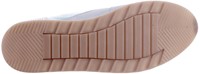 Helioform lichtblauw 243.024.0167 H sneaker lichtblauw-3