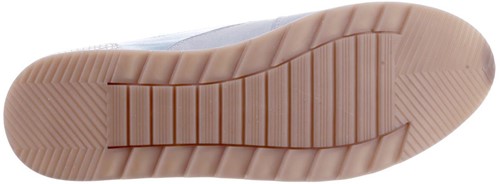 Helioform lichtblauw 243.024.0167 H sneaker lichtblauw-3
