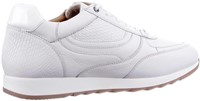 Helioform wit 243.024.0416 H sneaker wit-2
