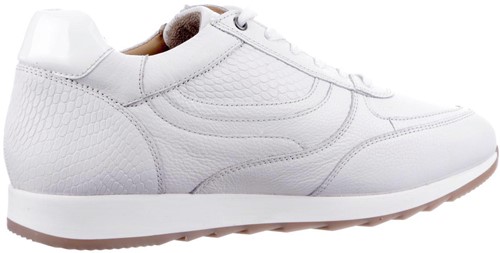 Helioform wit 243.024.0416 H sneaker wit-2