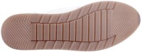 Helioform wit 243.024.0416 H sneaker wit-3