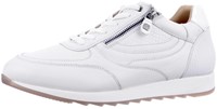 Helioform wit 243.024.0416 H sneaker wit