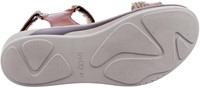 Wolky cognac 0105631 sandaal cognac-3