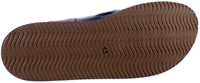 PieSanto blauw combi 250425 H sandaal blauw combi-3