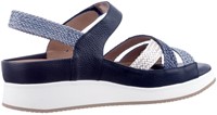 PieSanto blauw combi 250425 H sandaal blauw combi-2