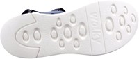Wolky jeans 0565210 sandaal jeans-3