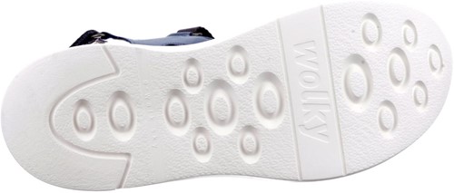 Wolky jeans 0565210 sandaal jeans-3