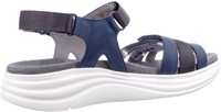 Wolky jeans 0565210 sandaal jeans-2