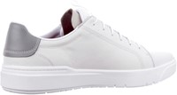Timberland wit TBOA2921 veterschoen wit-2