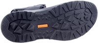 Jomos blauw 508609 H sandaal blauw-3