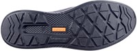 Jomos donkergrijs 322424 K veterschoen donkergrijs-3