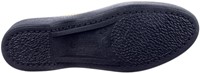 1141 arcopedico geel gehaakte schoen geel-3