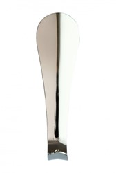 Schoenlepel 15 cm Schoenlepel 15 cm