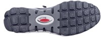 Gabor Rollingsoft zwart 76.968.57 sneaker zwart-3