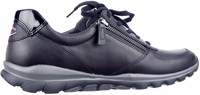Gabor Rollingsoft zwart 76.968.57 sneaker zwart-2