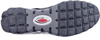Gabor Rollingsoft zwart 76.968.37 sneaker zwart-3