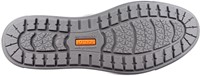 Jomos blauw 321381 H veterschoen blauw-3