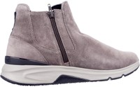 Gabor Rollingsoft taupe 76.881.30 enkellaars taupe-2