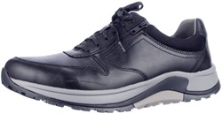Gabor Rollingsoft zwart 8000.14.09 sneaker zwart
