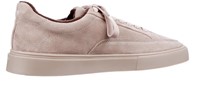 Blackstone beige EG561 Sesame veterschoen beige-2