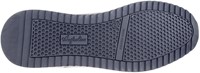 Australian taupe/bruin combi 15.1667.03 veterschoen taupe/bruin combi-3