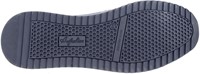 Australian blauw/bruin combi 15.1600.06 veterschoen blauw/bruin combi-3